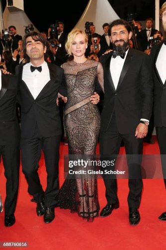 Numan Acar