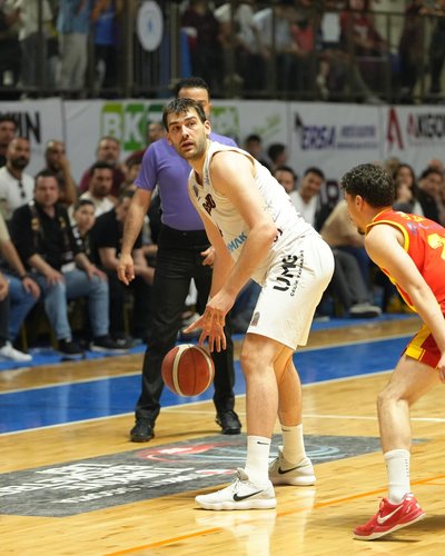 Orhan Hacıyeva
