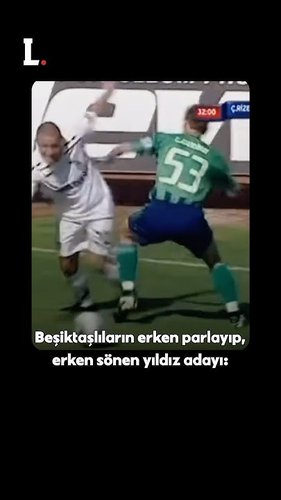 Aydın Karabulut
