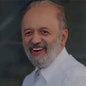 Faruk Üstün