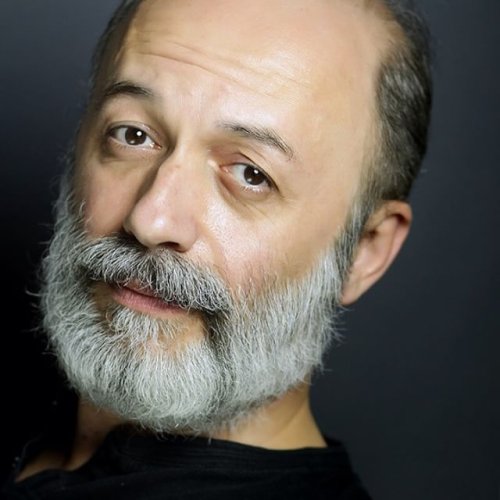 Faruk Üstün