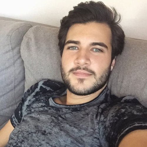 Furkan Göksel