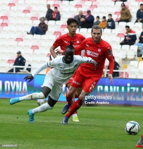 Koray Altınay