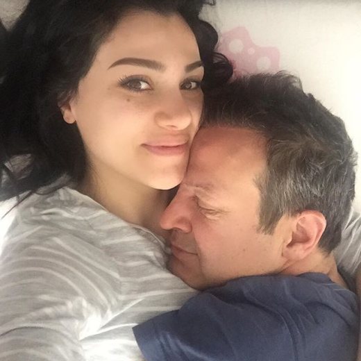 Nazlı Ersoy