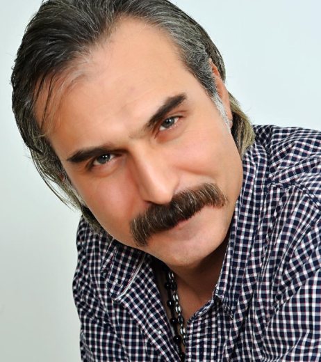 Numan Çakır