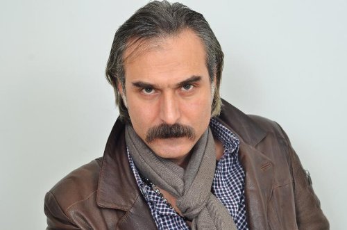 Numan Çakır