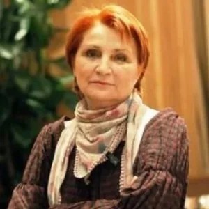 Rüçhan Çalışkur