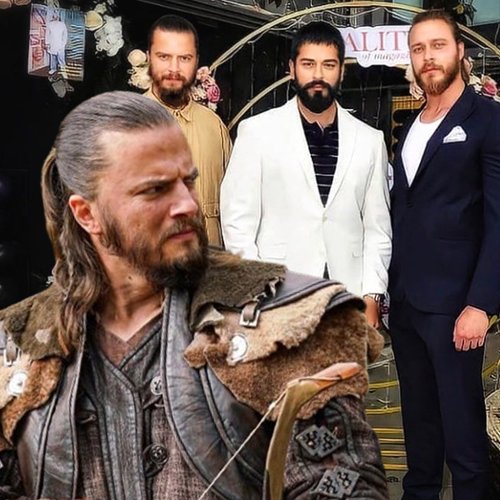Yiğit Uçan