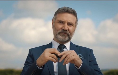 Burak Tamdoğan