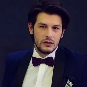 Fırat Albayram