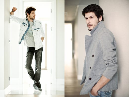 Fırat Albayram