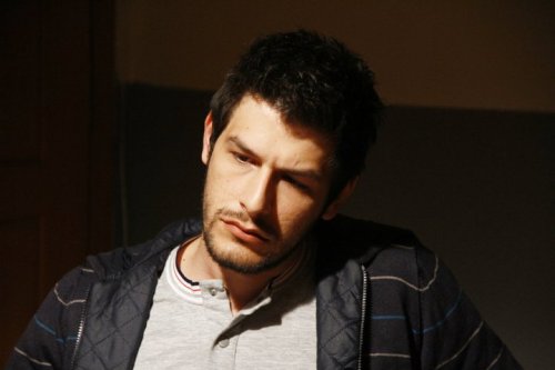 Fırat Albayram