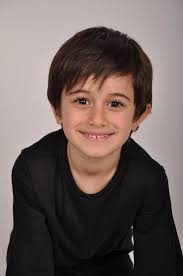 Görkem Mete Demir