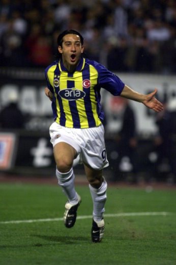 Serhat Akın
