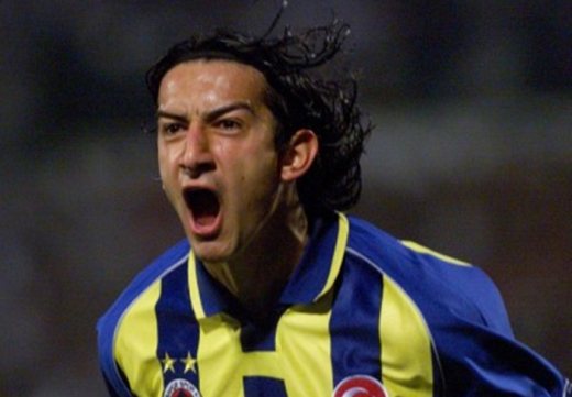 Serhat Akın