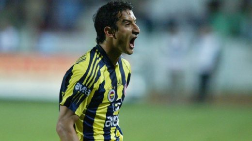 Serhat Akın