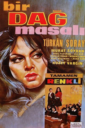 Turgut Demirağ
