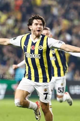 Abdülkerim Durmaz