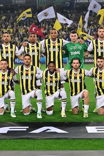 Abdülkerim Durmaz