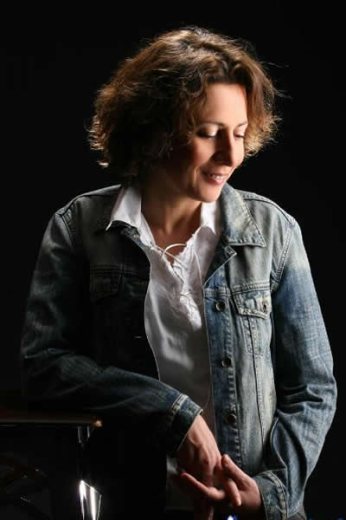 Işıl Dayıoğlu