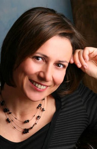 Işıl Dayıoğlu