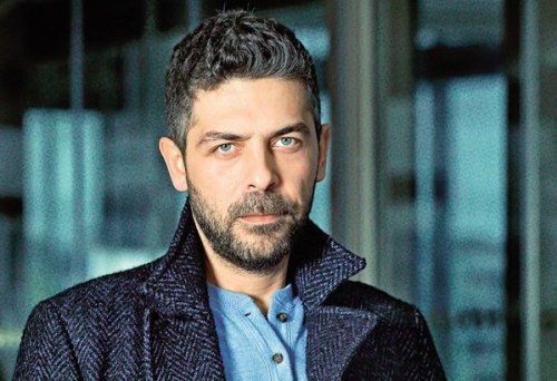 Sinan Tuzcu