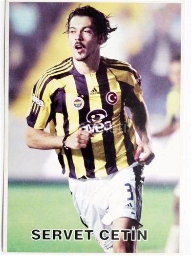 Çetin Güner