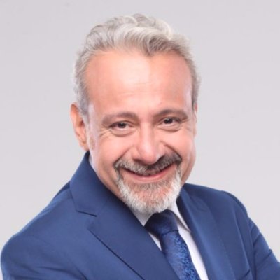Engin Alkan
