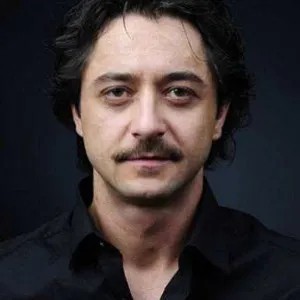 Gökçe Özyol