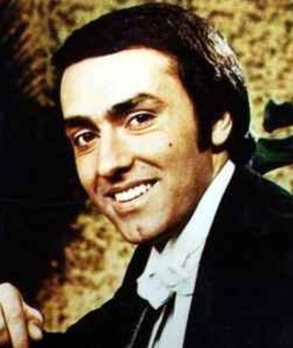 Kerem Yılmazer