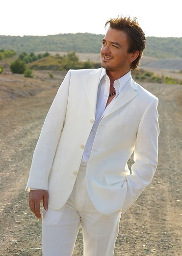 Orhan Ölmez