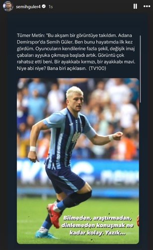 Tümer Metin