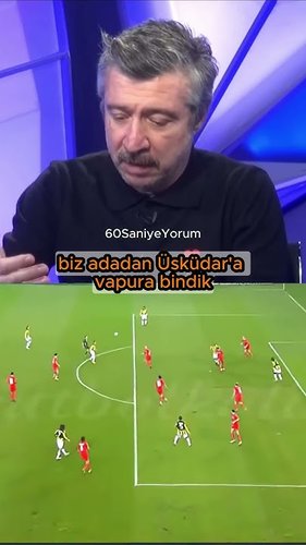 Tümer Metin