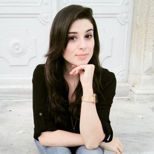 Funda Bostanlık