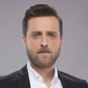 Hakan Yufkacıgil