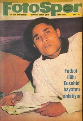 Mustafa Yürür