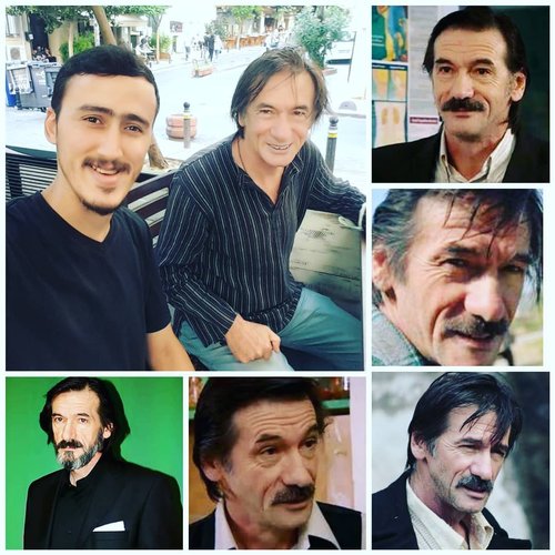 Mustafa Yürür