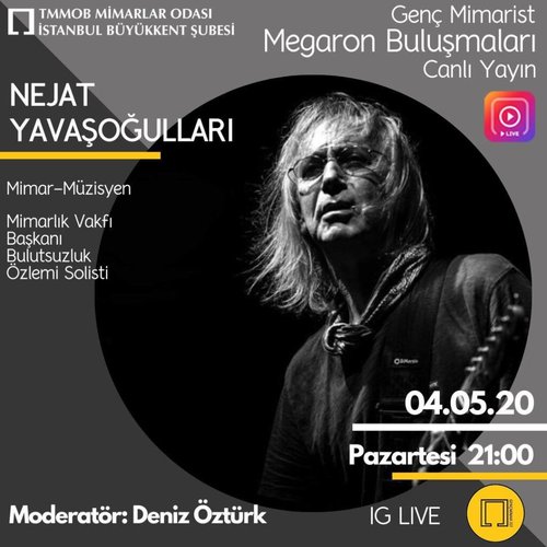 Nejat Yavaşoğulları