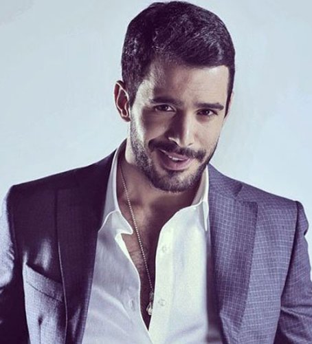 Barış Arduç