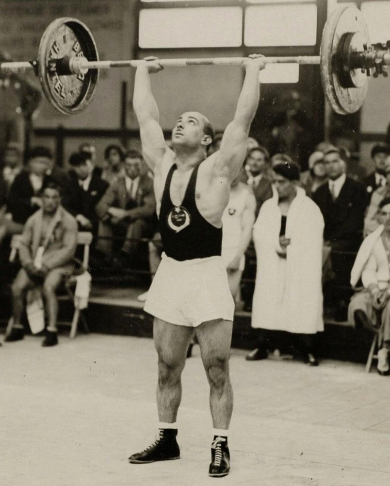 Cemal Erçman