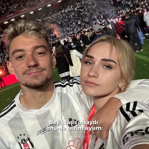 Damla Demirdön