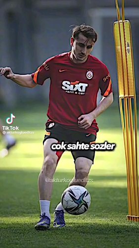 Damla Demirdön