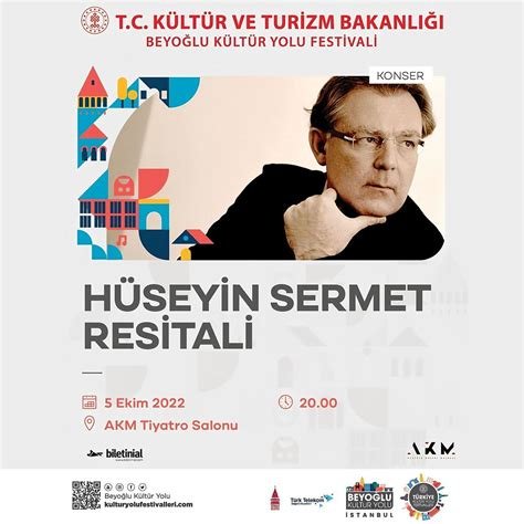 Hüseyin Sermet