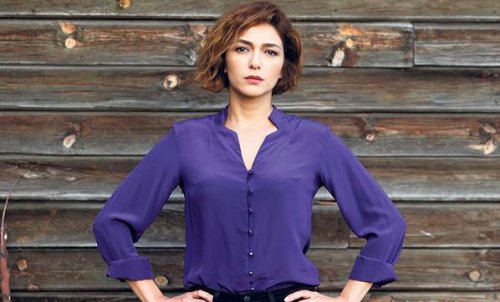 Şebnem Hassanisoughi