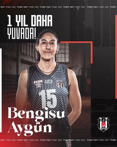 Aygün Yıldırım