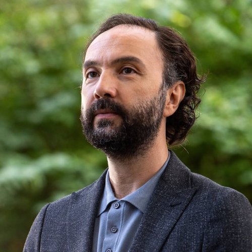 Erdem Şen