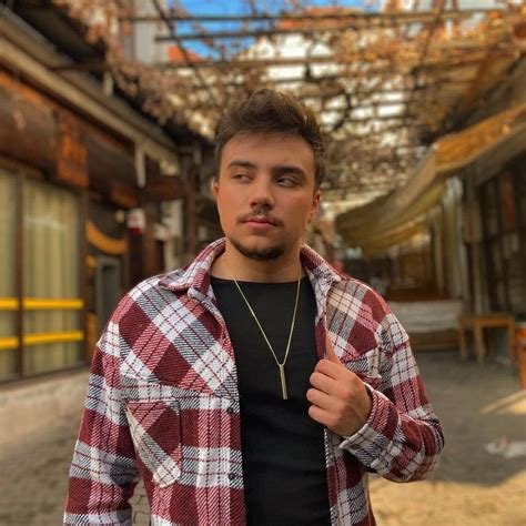 Erdem Şen