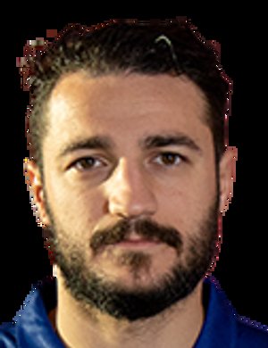 Erdem Şen