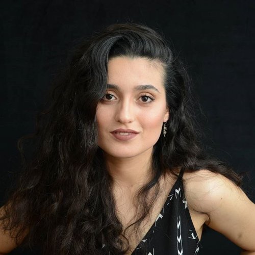 Gizem Koçer