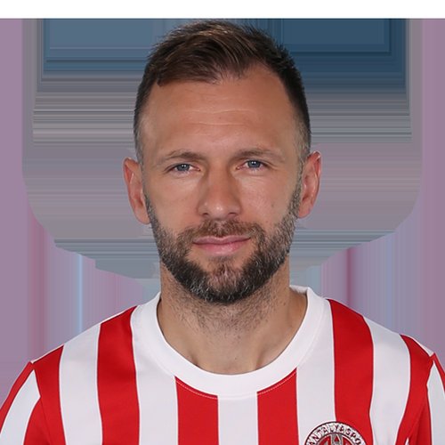 Hakan Özmert